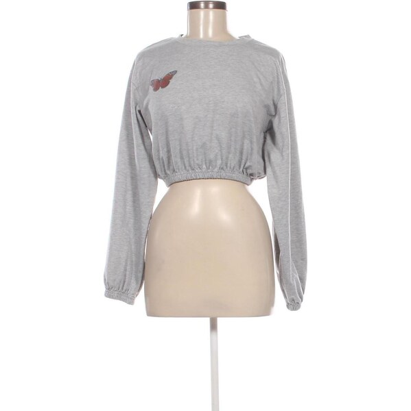 Dámska blúza Unbranded 61911150