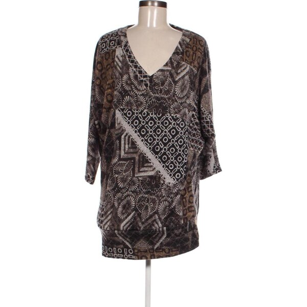 Šaty Unbranded 61911117