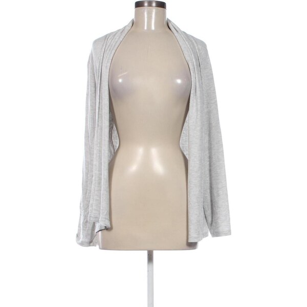 Dámsky kardigán Street One 61911128