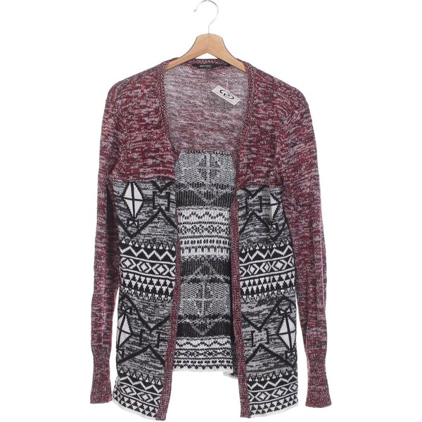 Dámsky kardigán Esmara 61911154