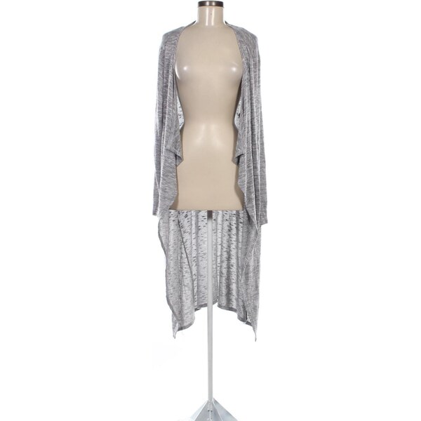 Dámsky kardigán Unbranded 61911138