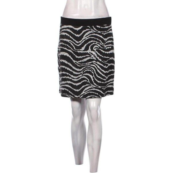 Sukňa Fransa 61911185