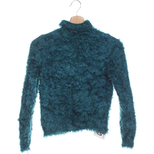 Detský sveter Unbranded 61911250