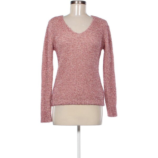 Dámsky pulóver Unbranded 61911251