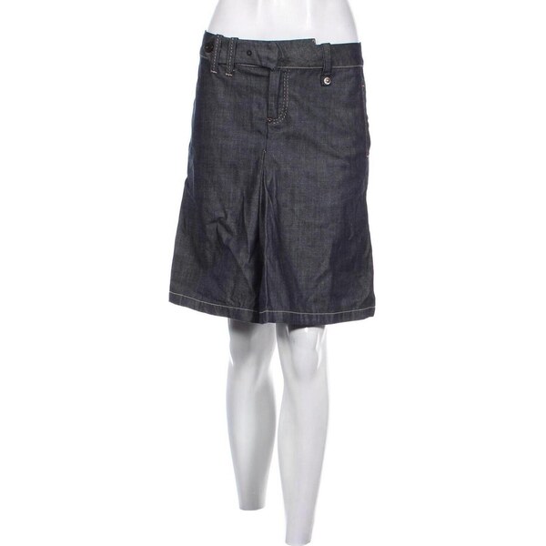 Sukňa ONLY 61911252