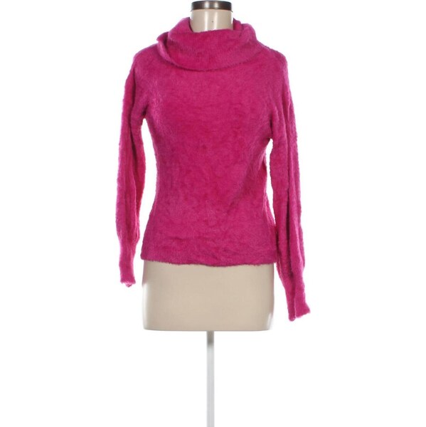 Dámsky pulóver Unbranded 61911268