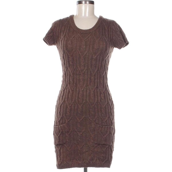 Dámsky pulóver Gina 61911275