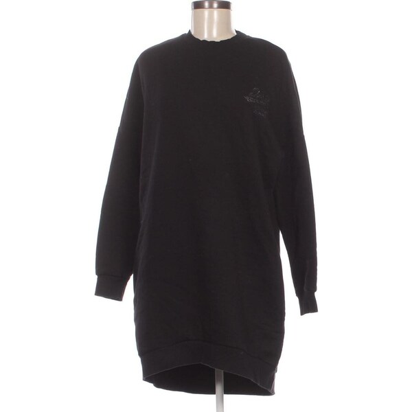 Šaty Unbranded 61911301