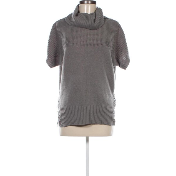 Dámsky pulóver Esmara 61911293