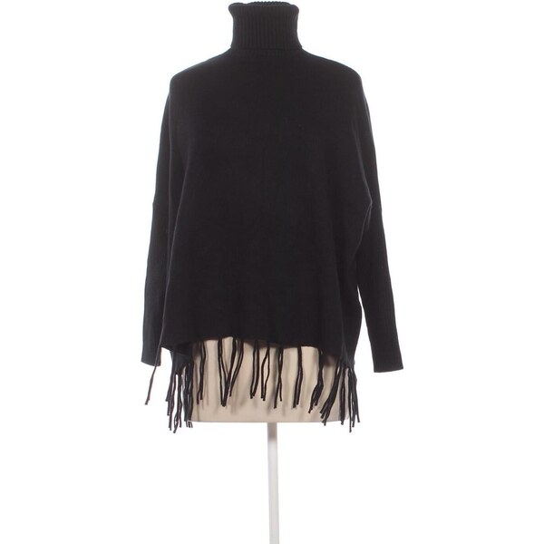 Dámsky pulóver Unbranded 61911316