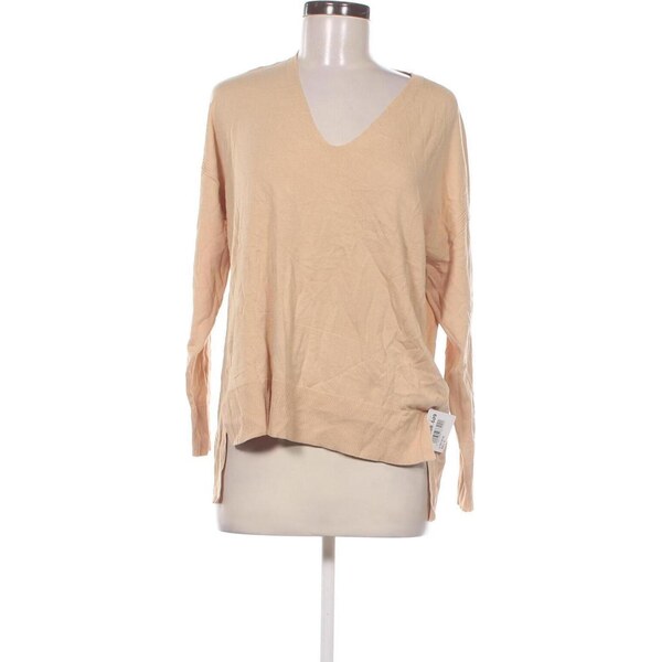 Dámsky pulóver Essentials by Tchibo 61911372