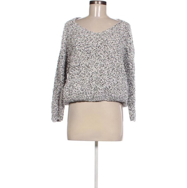 Dámsky pulóver Unbranded 61911383