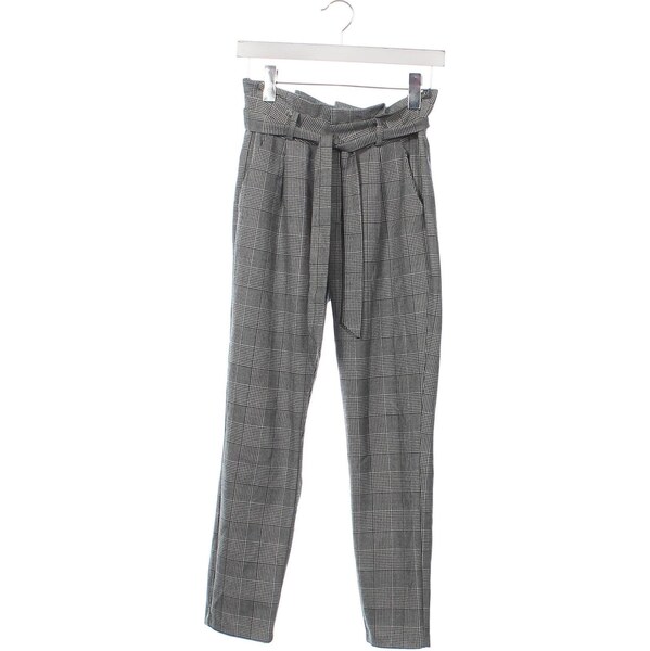 Dámske nohavice Vero Moda 61911422