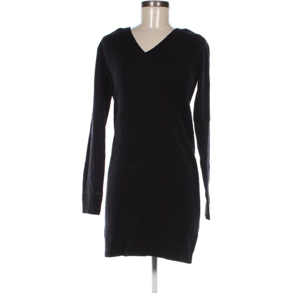 Šaty Brave Soul 61911423