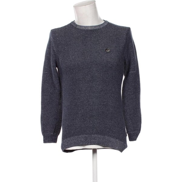 Pánsky sveter Jean Pascale 61911402