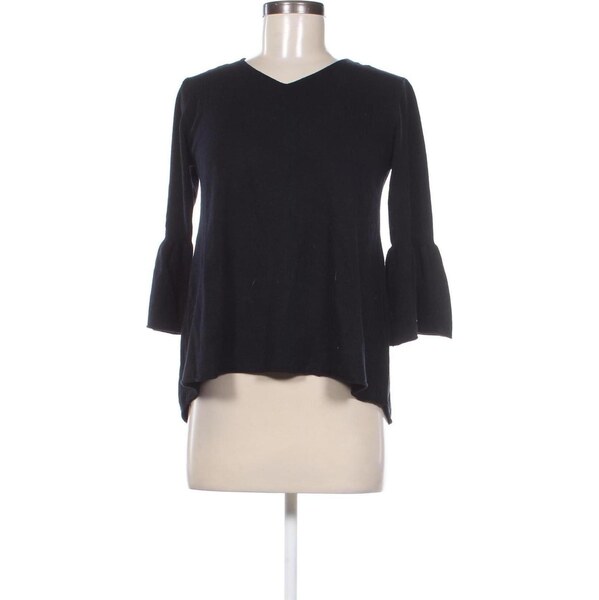 Dámsky pulóver Unbranded 61911485