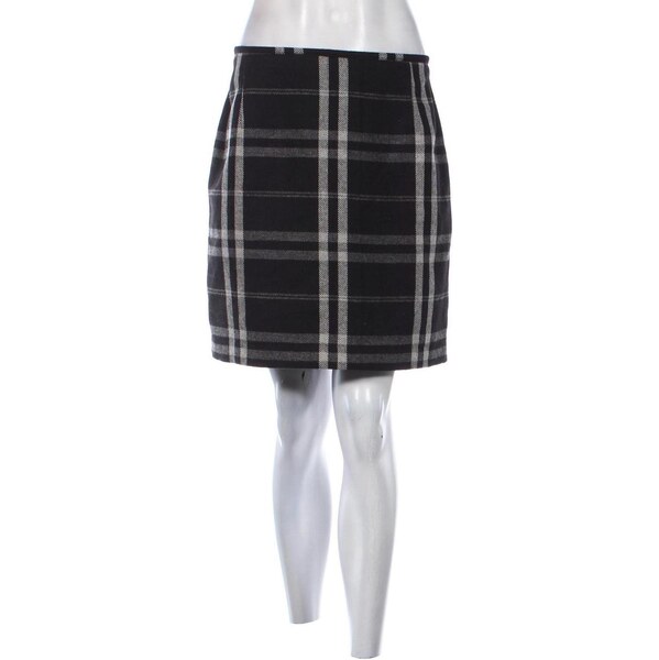 Sukňa Brookshire 61911453