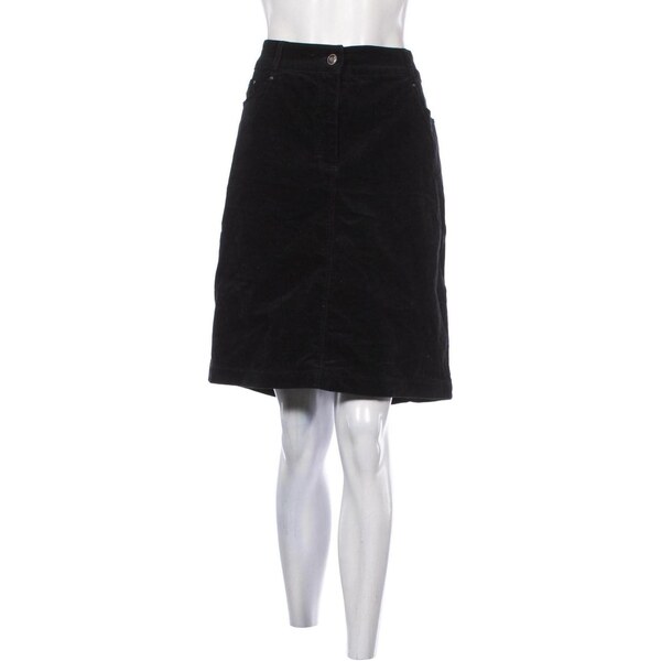 Sukňa Adagio 61911491