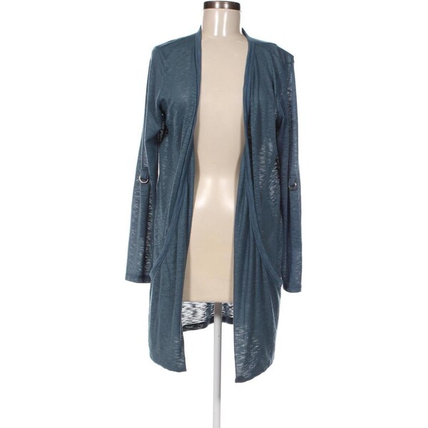 Dámsky kardigán Unbranded 61911506