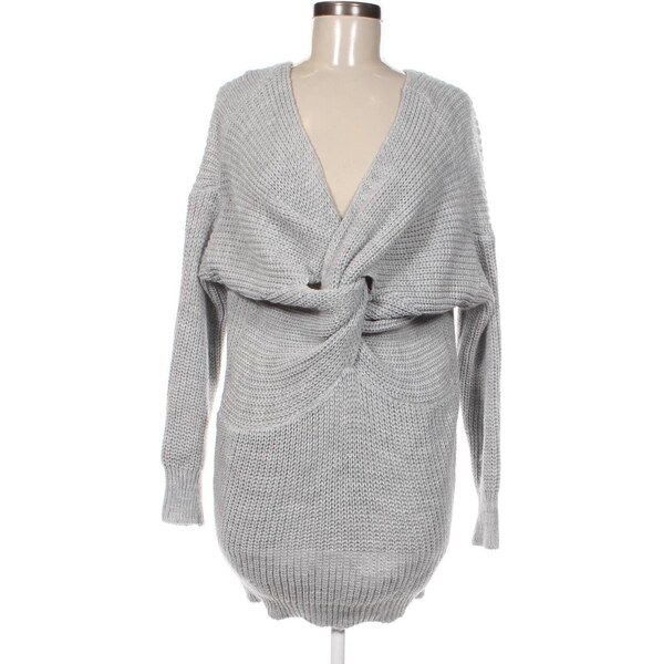 Dámsky pulóver Unbranded 61911497