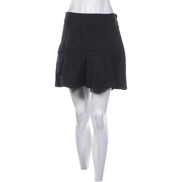 Sukňa Ichi 61911534