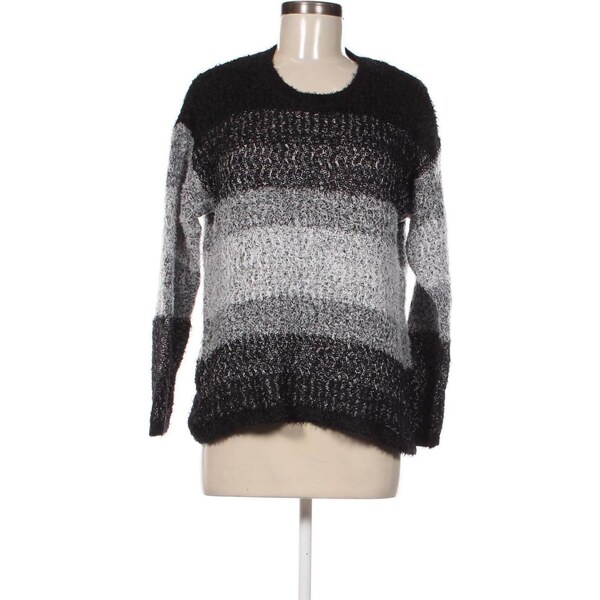 Dámsky pulóver Cecil 61911500