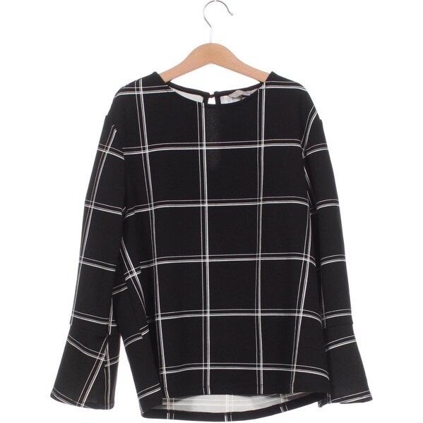 Dámska blúza H&M 61911512