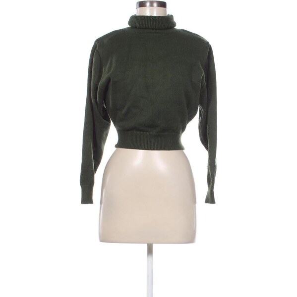 Dámsky pulóver Unbranded 61911520