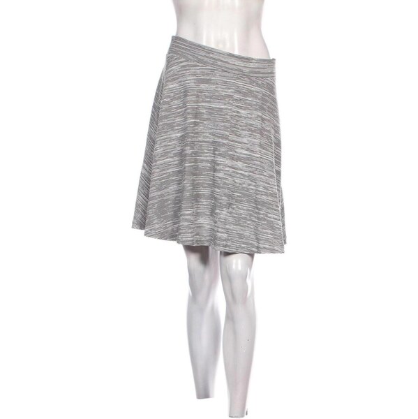 Sukňa Esprit 61911581