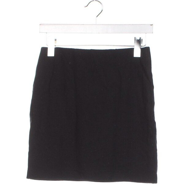 Sukňa Esprit 61911572