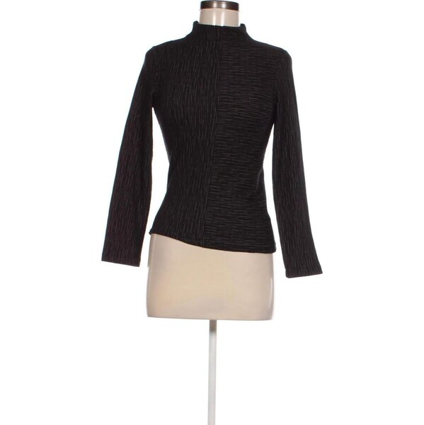 Dámska blúza Oxxo 61911589