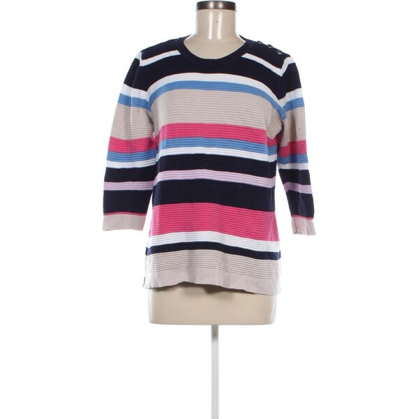 Dámsky pulóver Alba Moda 61911595