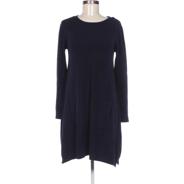 Šaty Unbranded 61911606