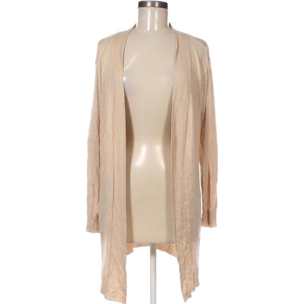 Dámsky kardigán Today 61911602