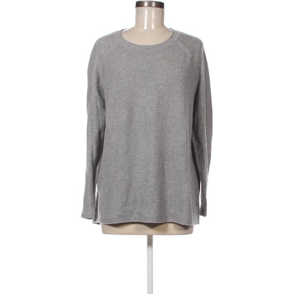 Dámsky pulóver Cecil 61911610