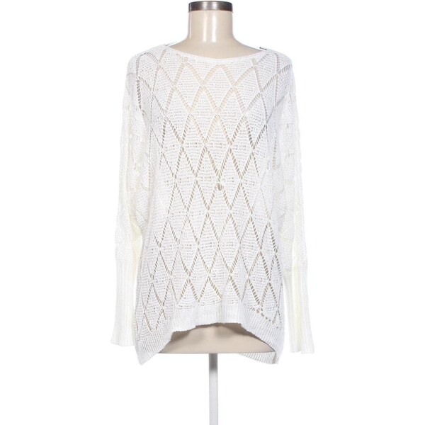 Dámsky pulóver Gina Benotti 61911613