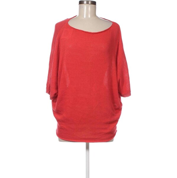 Dámsky pulóver Unbranded 61911620