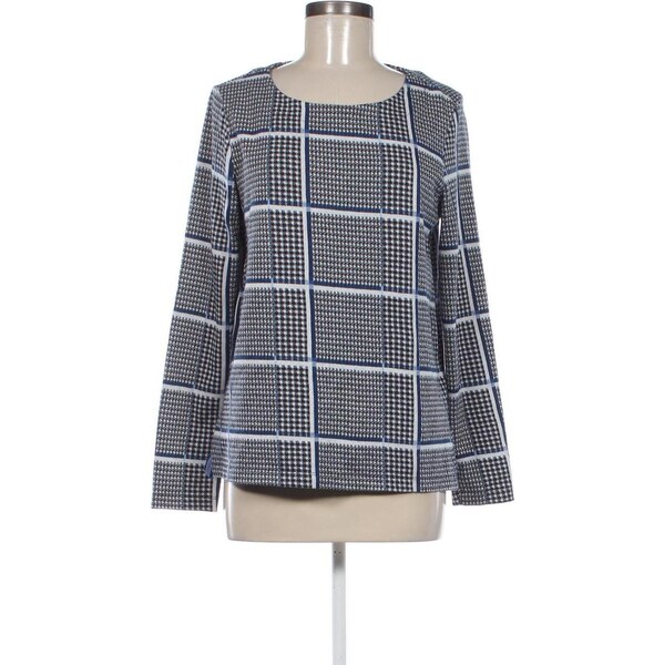 Dámska blúza Street One 61911621