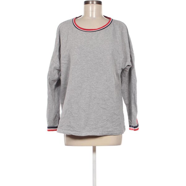 Dámska blúza Blue Motion 61911635