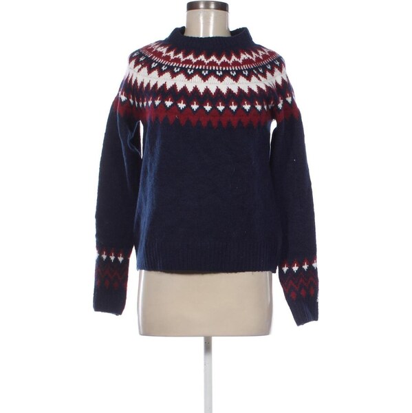 Dámsky pulóver Esmara 61911629