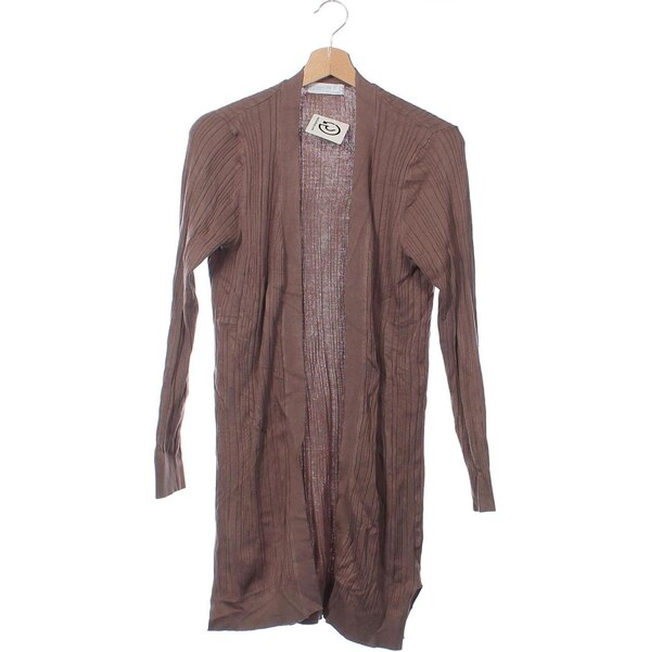 Dámsky kardigán Primark 61912048