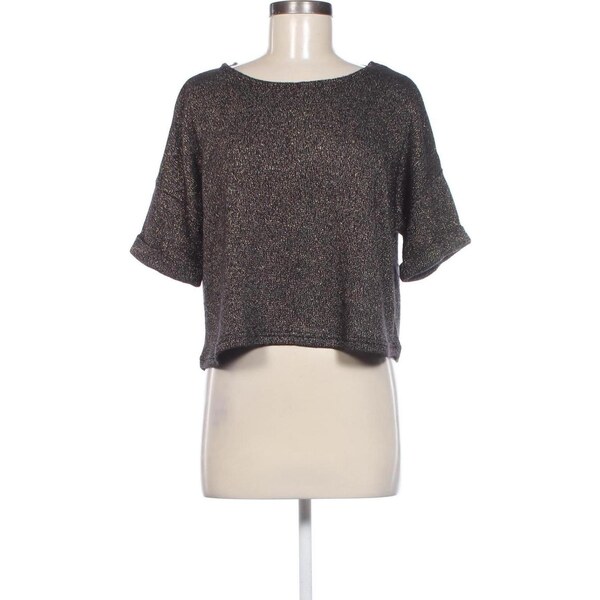 Dámska blúza Luc.ce 61911671