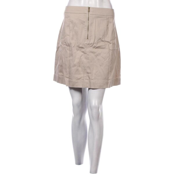 Sukňa Camaieu 61911744