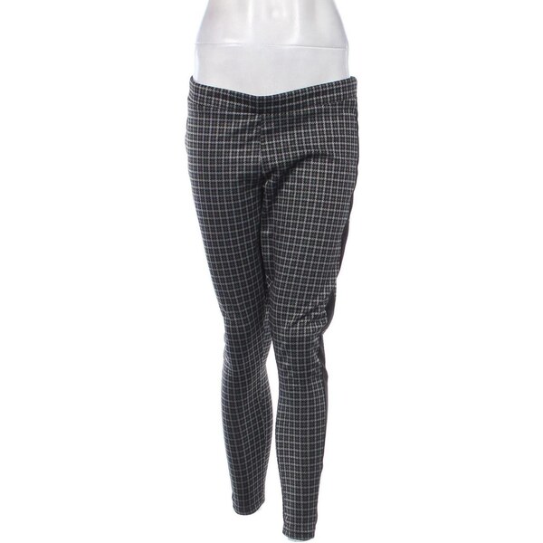 Dámske nohavice Up 2 Fashion 61911729