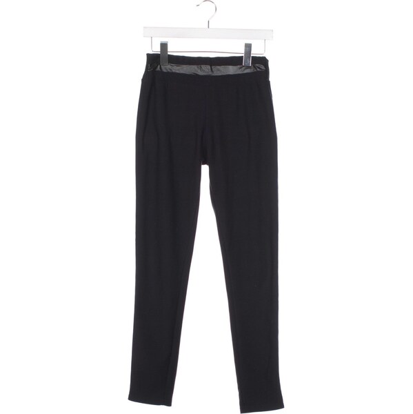 Dámske legíny Unbranded 61911754