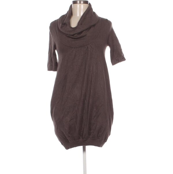 Šaty Orsay 61911722