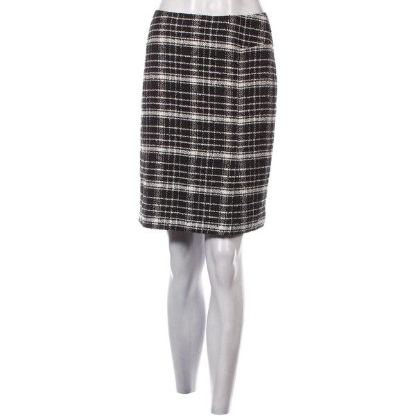 Sukňa Eddie Bauer 61911758