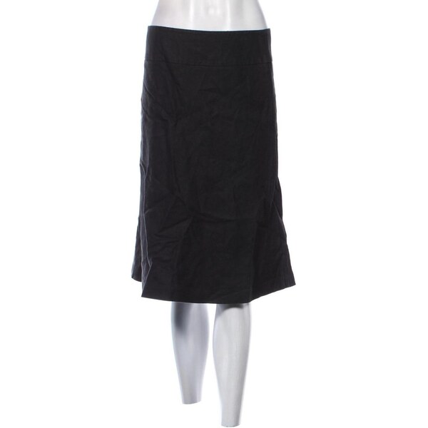 Sukňa Next 61911767