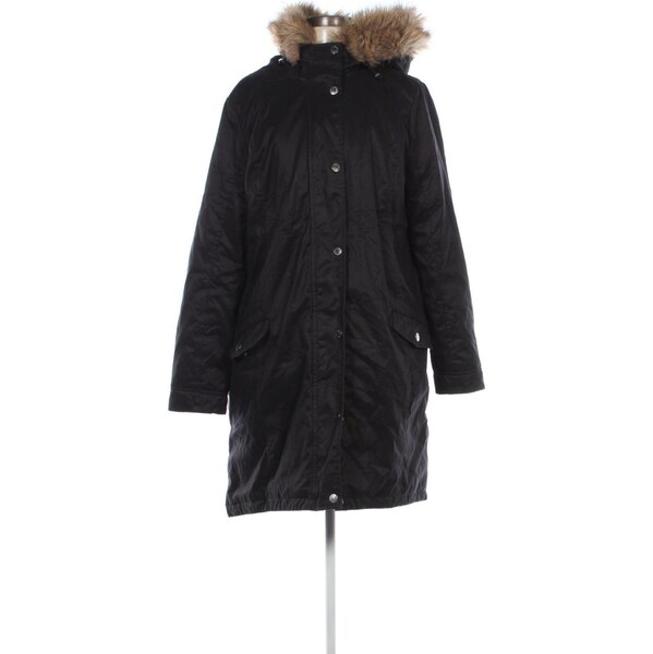 Dámska bunda C&A 61911795