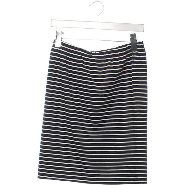 Sukňa Janina 61911806